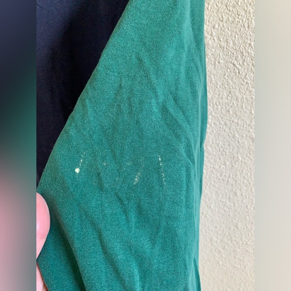 Vintage Men’s YES Clothing Co Hoodie 🌴 - Picture 7 of 10